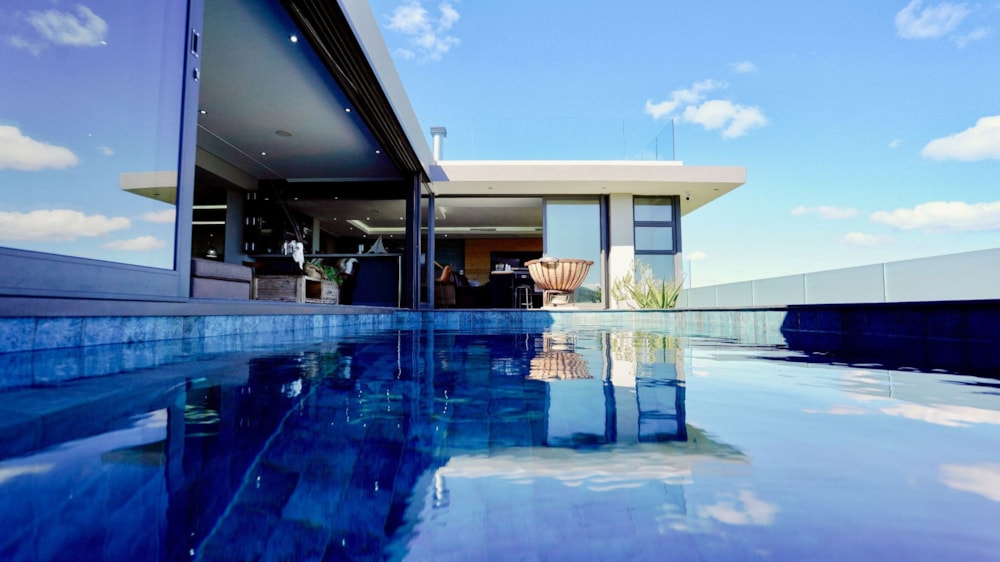 Security complex home for sale in Baronetcy Estate - 1PLA1735862