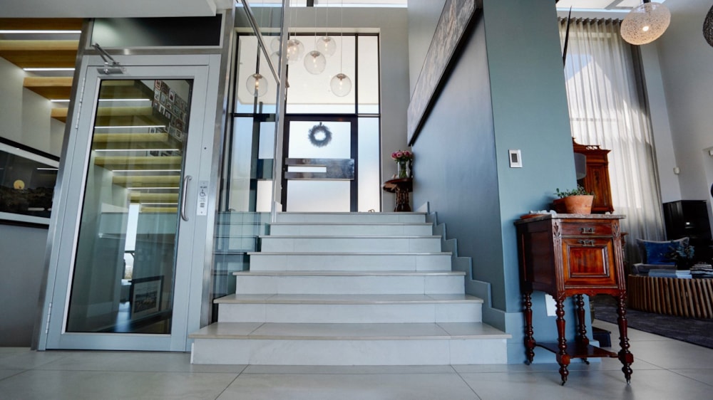 Security complex home for sale in Baronetcy Estate - 1PLA1735862