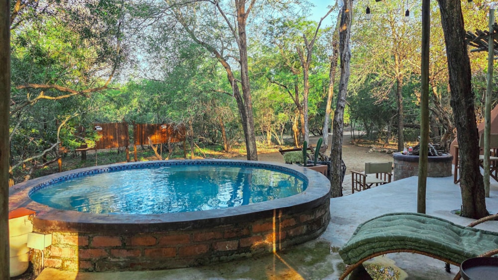 House to rent in Marloth Park - 1NK1737243 House to rent in Marloth Park - 1NK1737243