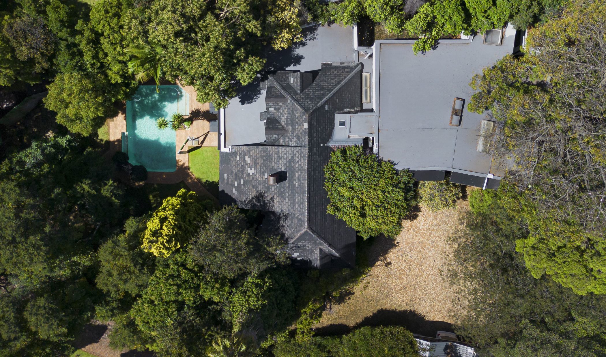 Double-storey house for sale in Bedfordview - BED1736048