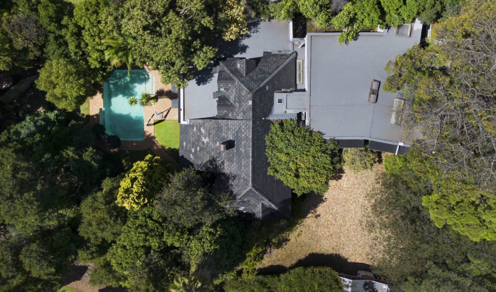 Double-storey house for sale in Bedfordview - BED1736048 Double-storey house for sale in Bedfordview - BED1736048