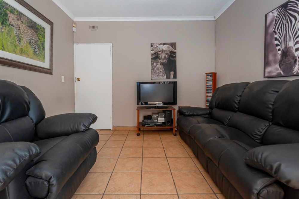 House for sale in Edenglen - BED1736208