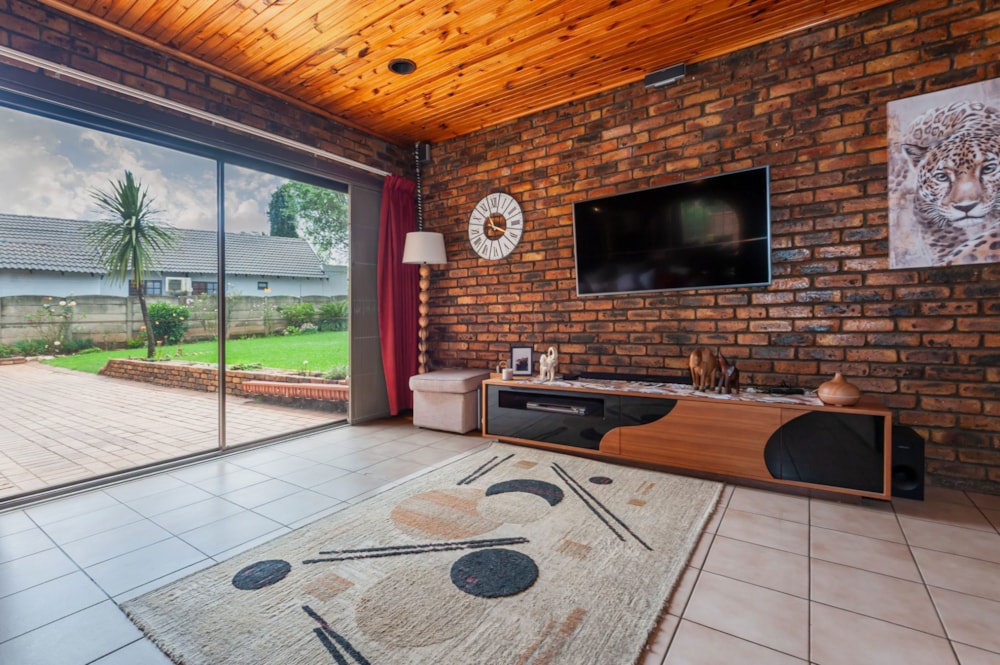 House for sale in Edenglen - BED1736208