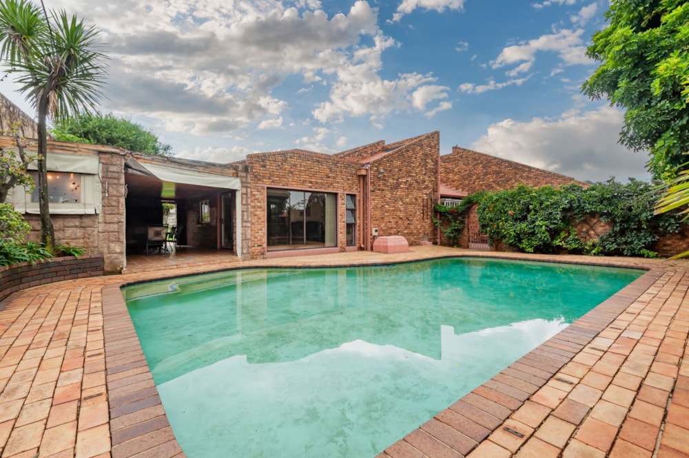 House for sale in Edenglen - BED1736208 House for sale in Edenglen - BED1736208