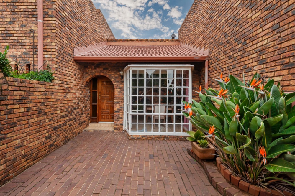 House for sale in Edenglen - BED1736208 House for sale in Edenglen - BED1736208