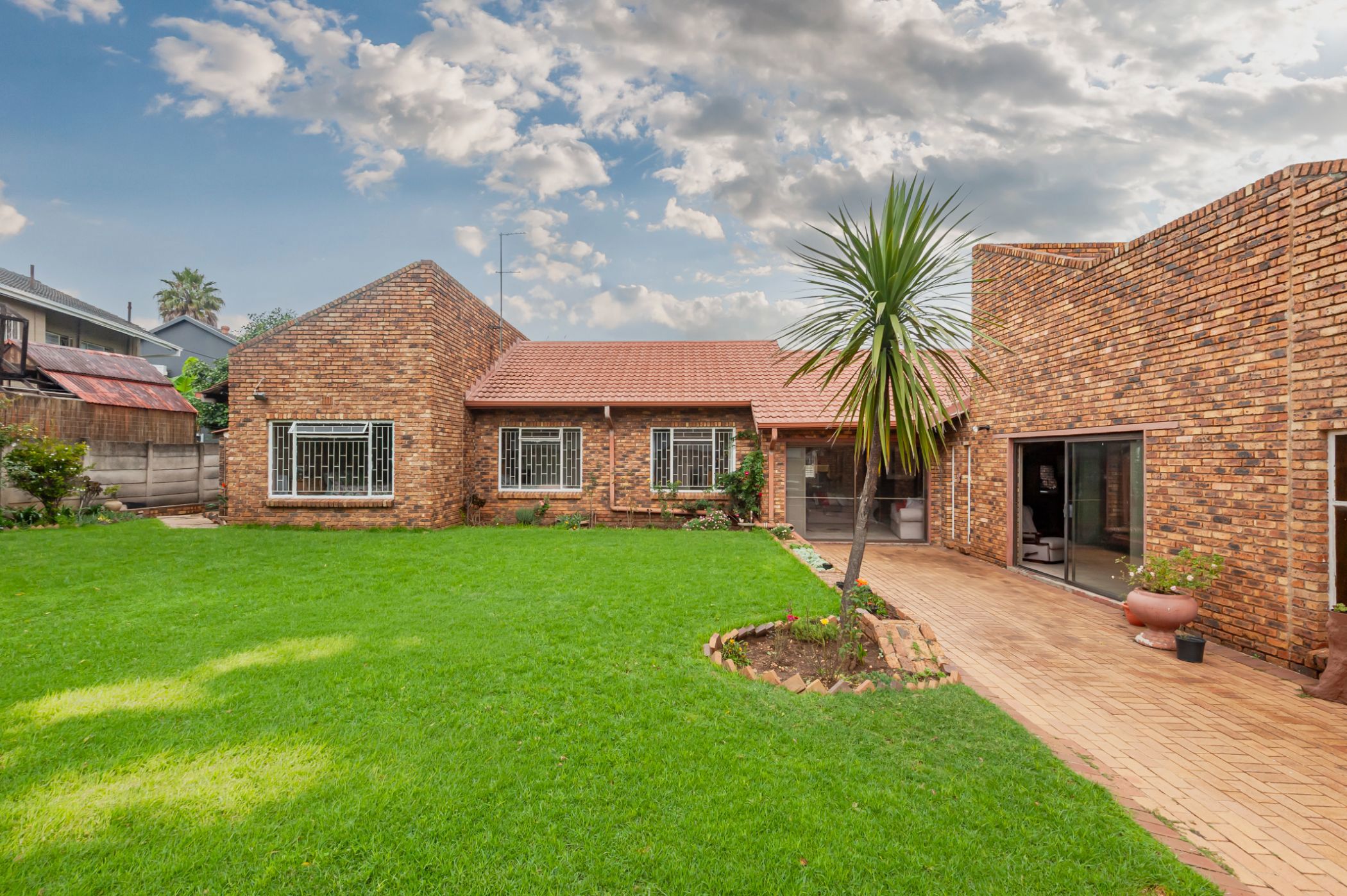 House for sale in Edenglen - BED1736208