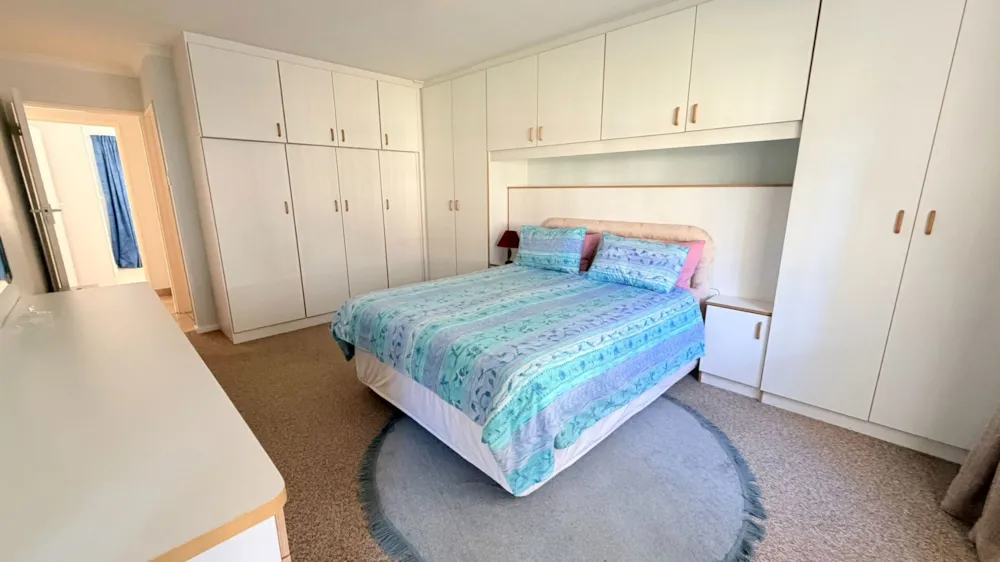 Apartment sold in Kleinmond - KN1738955