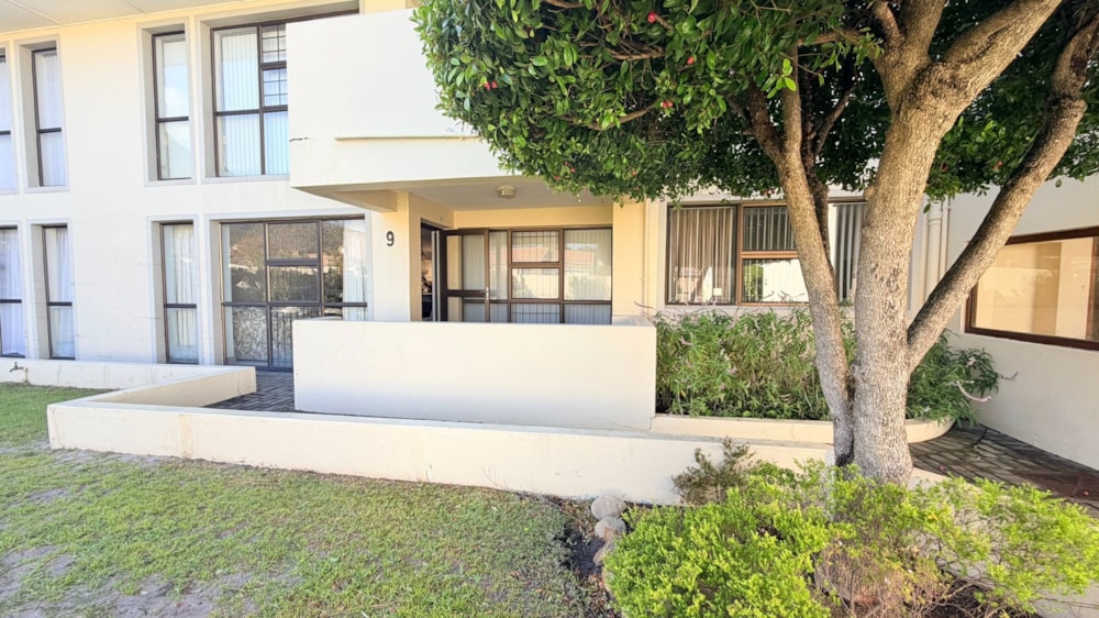 Apartment for sale in Kleinmond - KN1738955 Apartment for sale in Kleinmond - KN1738955