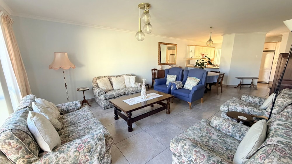 Apartment for sale in Kleinmond - KN1738955 Apartment for sale in Kleinmond - KN1738955