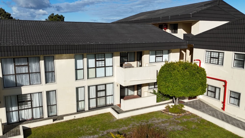 Apartment for sale in Kleinmond - KN1738955 Apartment for sale in Kleinmond - KN1738955
