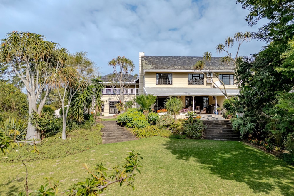 Townhouse for sale in Kloof - 1KF1741330