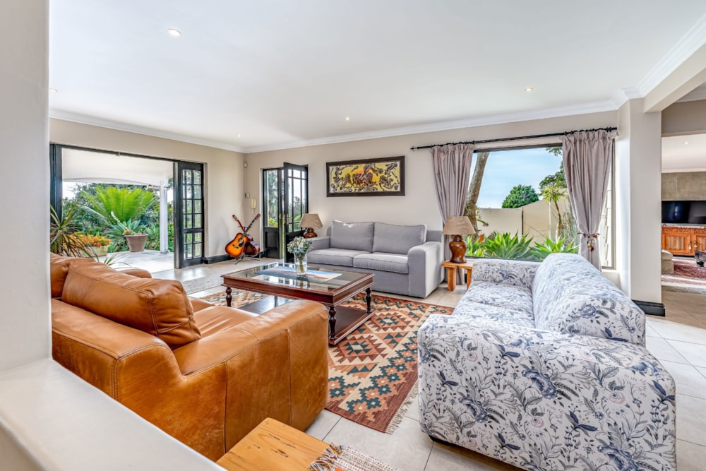 Townhouse for sale in Kloof - 1KF1741330 Townhouse for sale in Kloof - 1KF1741330