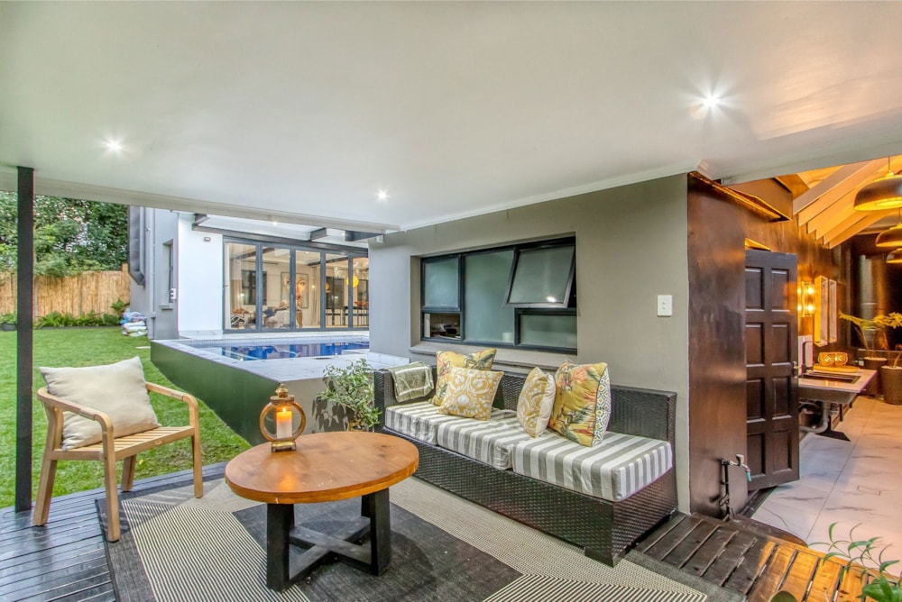 House for sale in Waverley, Johannesburg - HP1739607 House for sale in Waverley, Johannesburg - HP1739607
