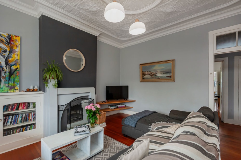 House for sale in Sydenham, Johannesburg - BED1740470 House for sale in Sydenham, Johannesburg - BED1740470