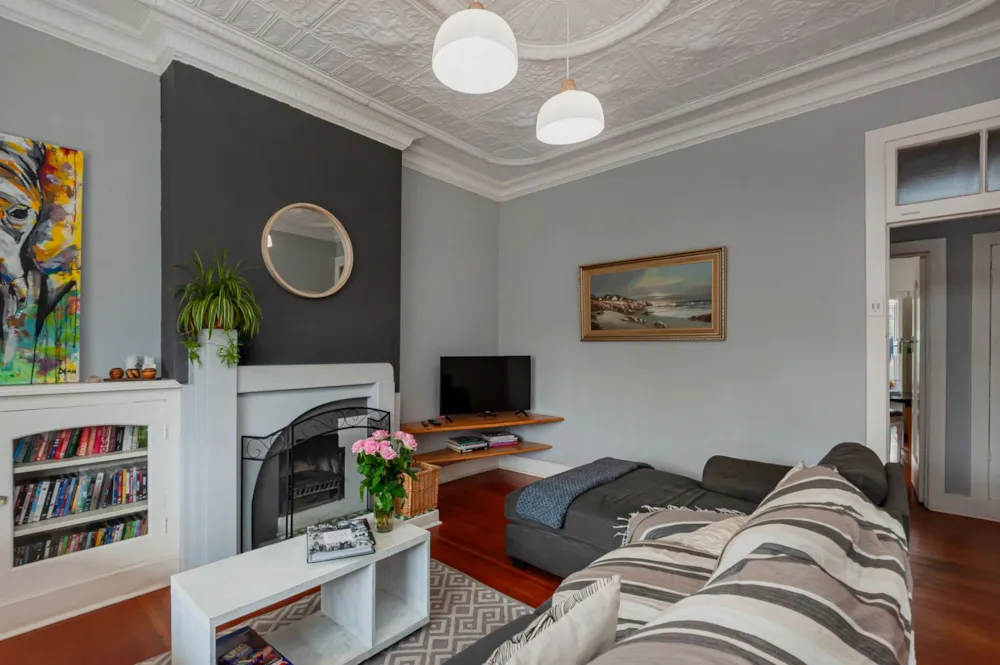 House for sale in Sydenham, Johannesburg - BED1740470 House for sale in Sydenham, Johannesburg - BED1740470