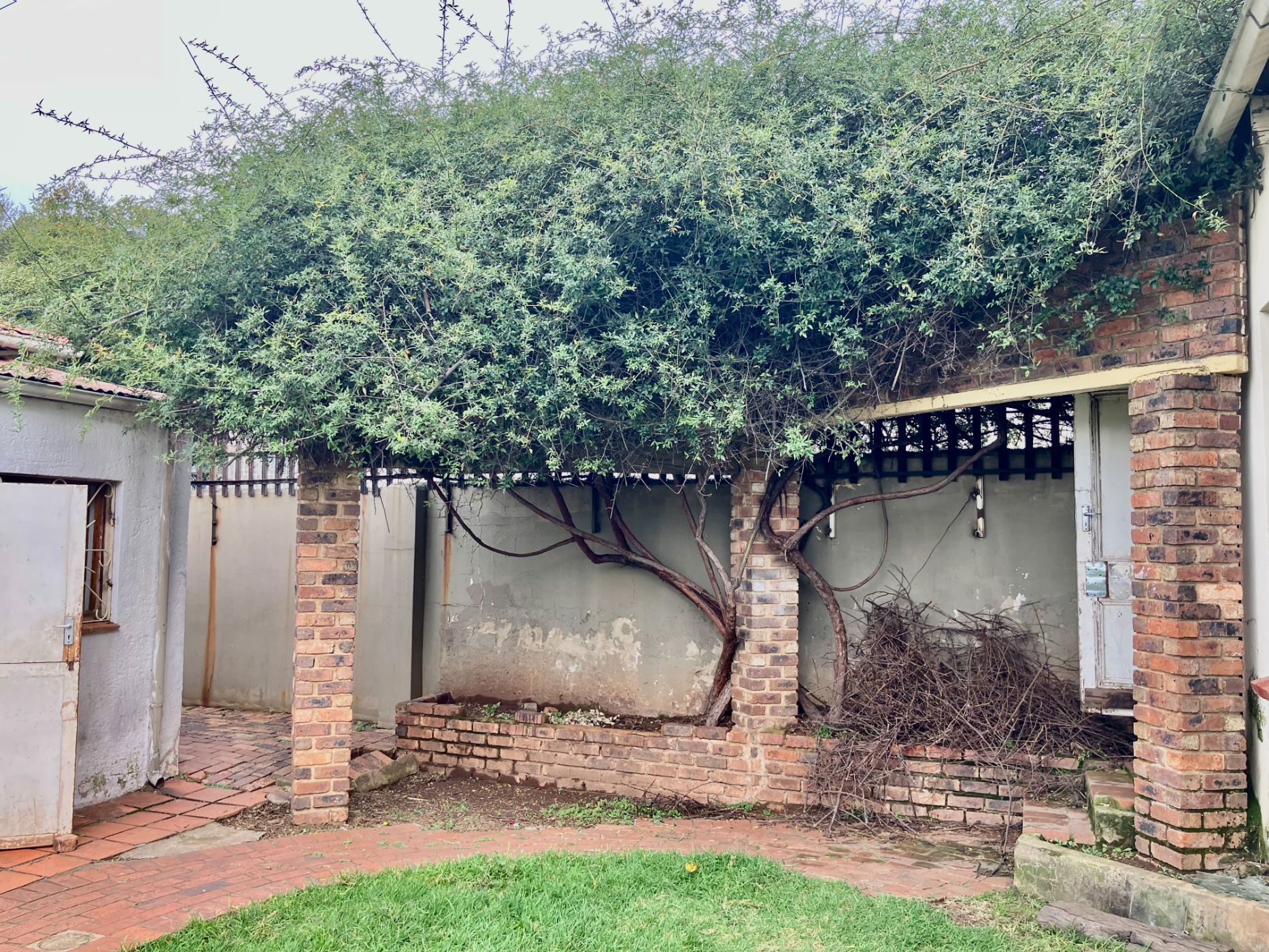 House for sale in Kensington, Bedfordview Area - BED1740978
