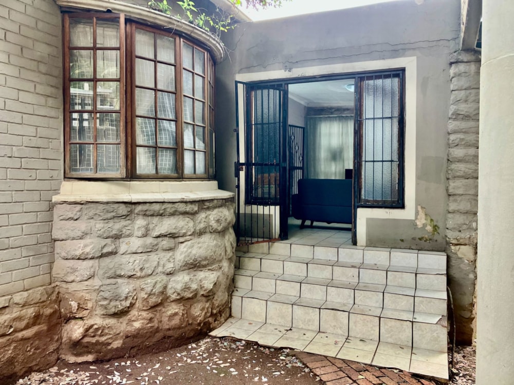 House for sale in Kensington, Bedfordview Area - BED1740978