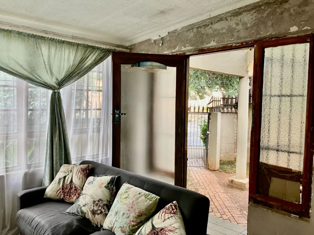House for sale in Kensington, Bedfordview Area - BED1740978