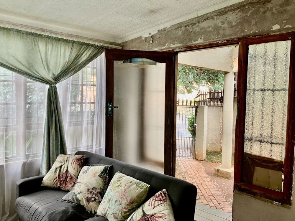 House for sale in Kensington, Bedfordview Area - BED1740978