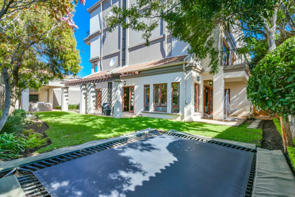 Apartment for sale in Morningside, Sandton - HP1747925 Apartment for sale in Morningside, Sandton - HP1747925