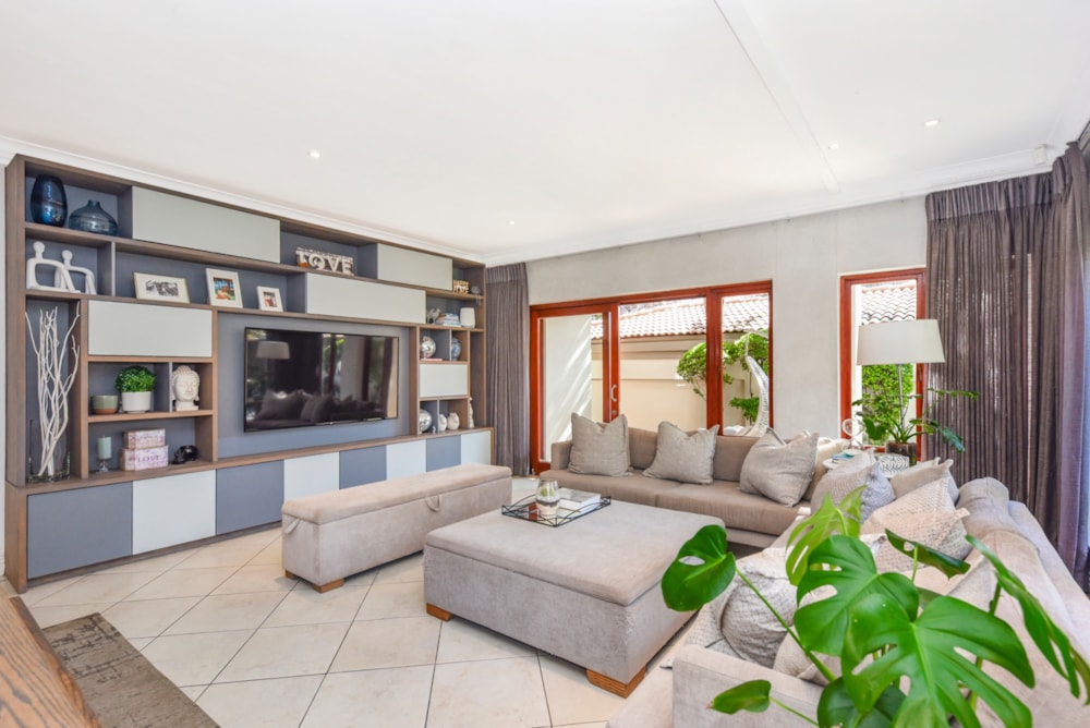 Apartment for sale in Morningside, Sandton - HP1747925 Apartment for sale in Morningside, Sandton - HP1747925