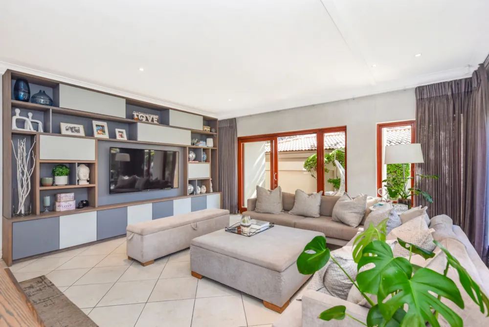 Apartment for sale in Morningside, Sandton - HP1747925 Apartment for sale in Morningside, Sandton - HP1747925