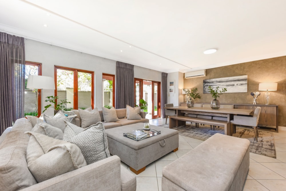 Apartment for sale in Morningside, Sandton - HP1747925 Apartment for sale in Morningside, Sandton - HP1747925