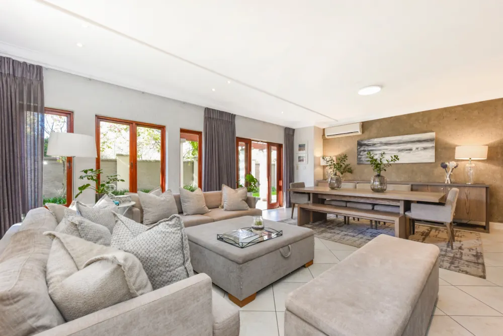 Apartment for sale in Morningside, Sandton - HP1747925 Apartment for sale in Morningside, Sandton - HP1747925