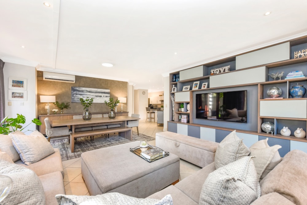 Apartment for sale in Morningside, Sandton - HP1747925 Apartment for sale in Morningside, Sandton - HP1747925