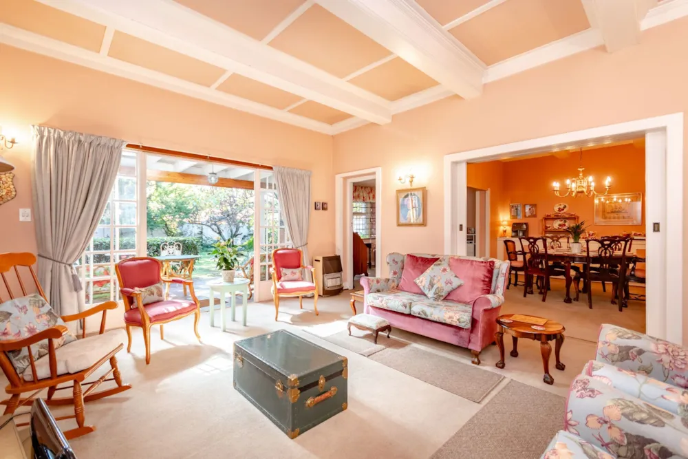 House sold in Parkwood, Johannesburg - HP1739347 House sold in Parkwood, Johannesburg - HP1739347