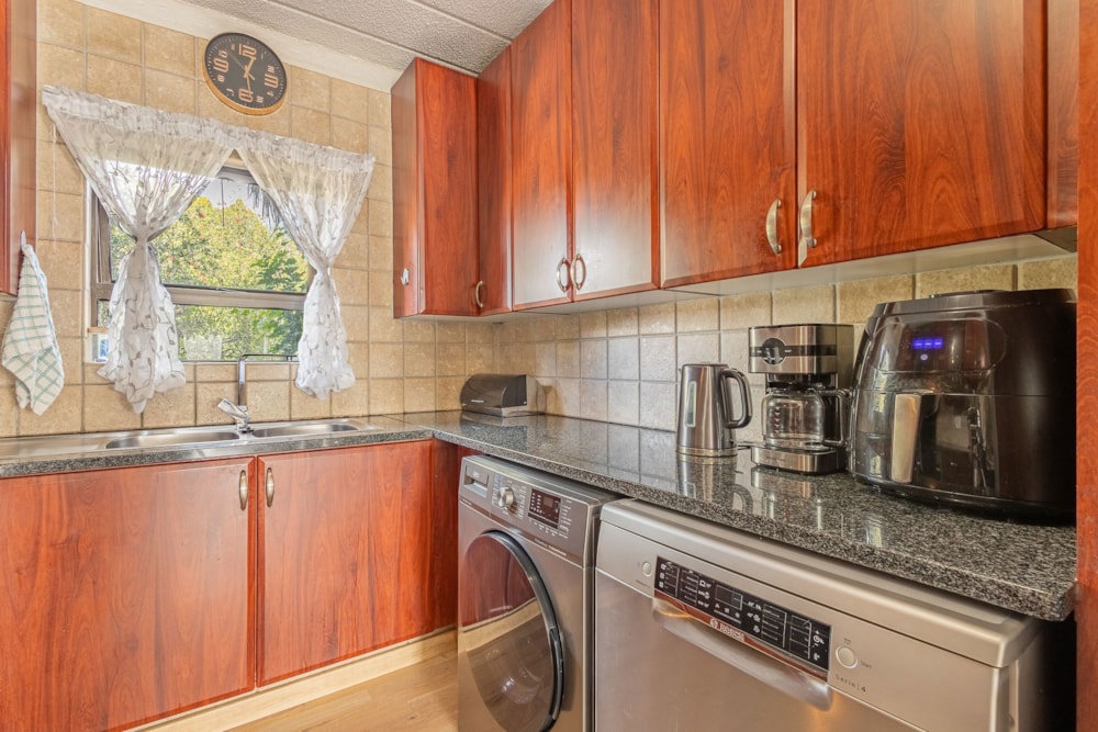 Apartment for sale in Lakefield - EN1739135 Apartment for sale in Lakefield - EN1739135