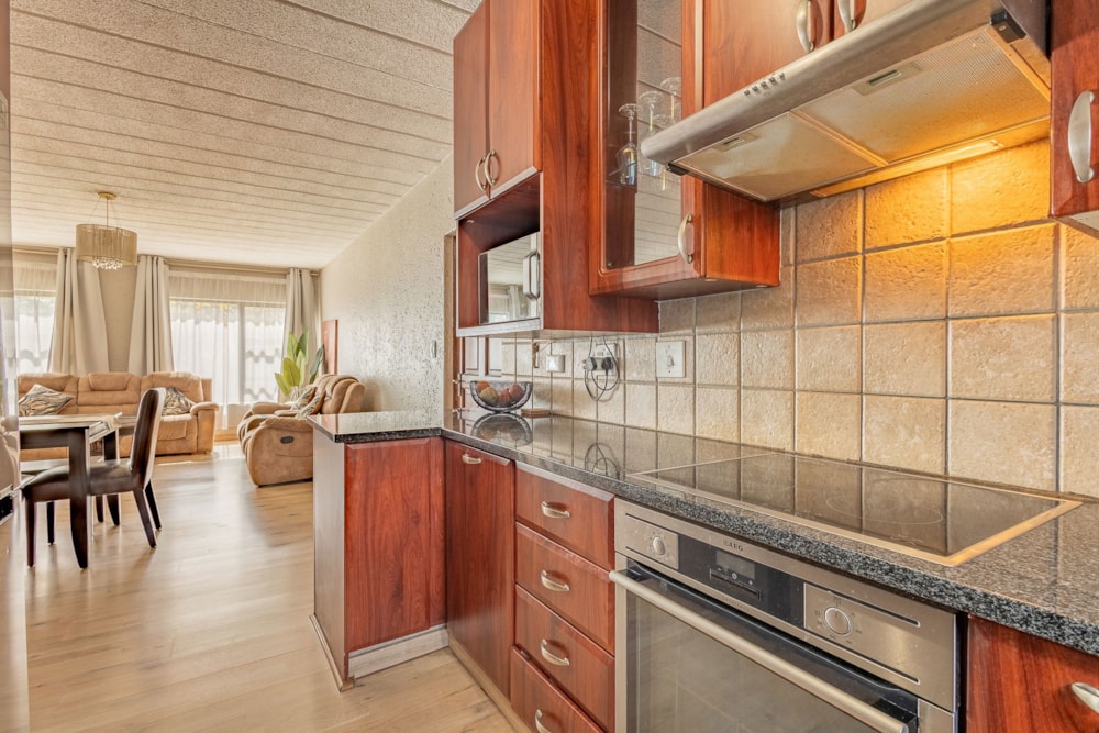 Apartment for sale in Lakefield - EN1739135 Apartment for sale in Lakefield - EN1739135