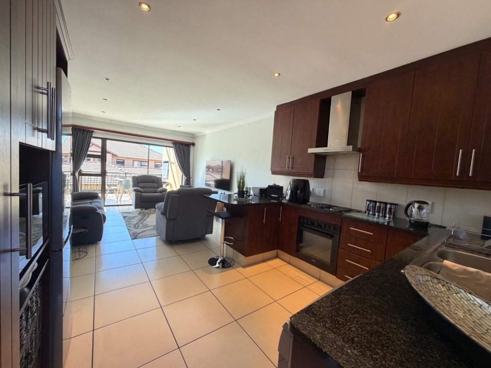 Golf estate house for sale in Ebotse Golf Estate - EN1739777 Golf estate house for sale in Ebotse Golf Estate - EN1739777