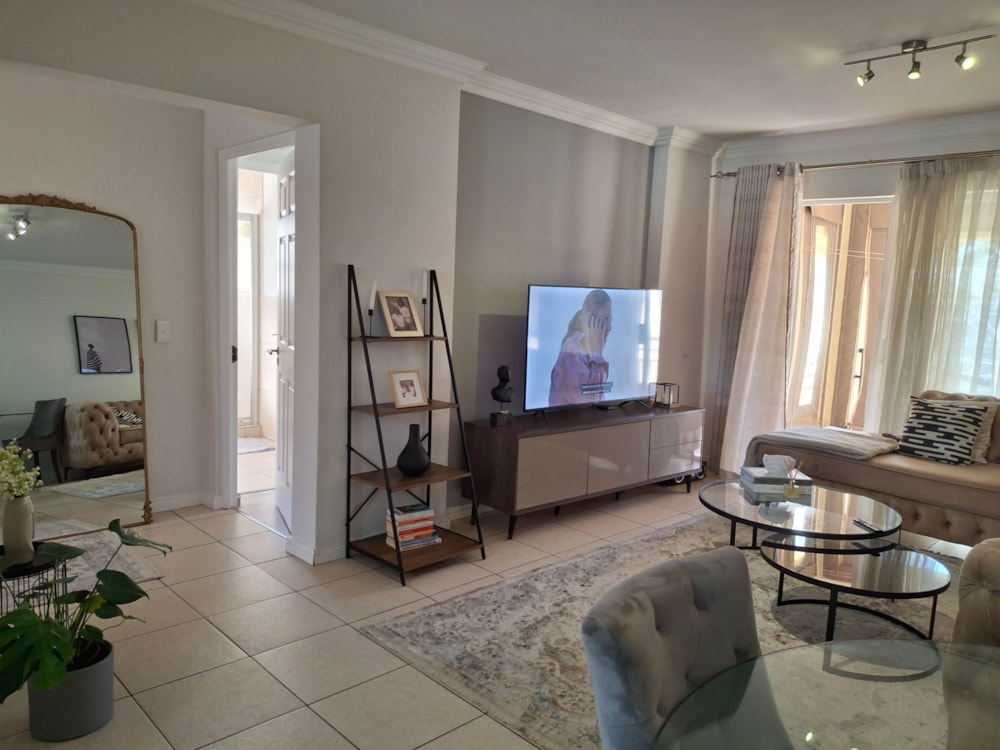 Apartment for sale in Morehill - EN1739219 Apartment for sale in Morehill - EN1739219