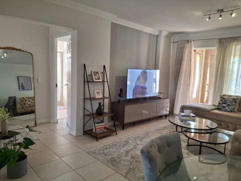 Apartment for sale in Morehill - EN1739219 Apartment for sale in Morehill - EN1739219