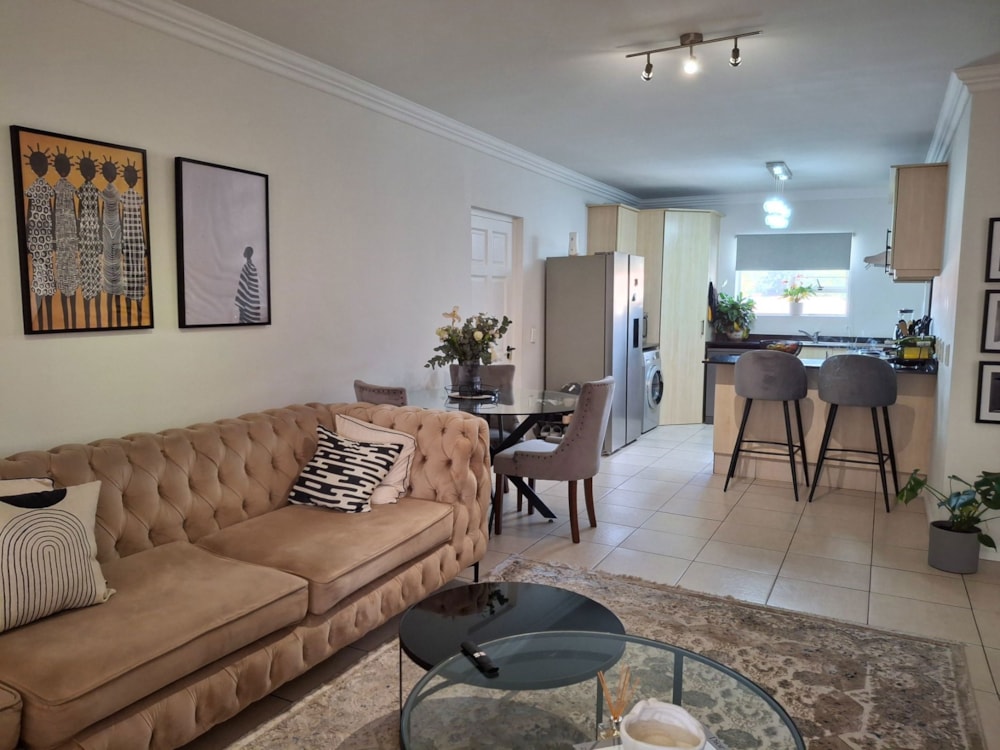 Apartment for sale in Morehill - EN1739219 Apartment for sale in Morehill - EN1739219