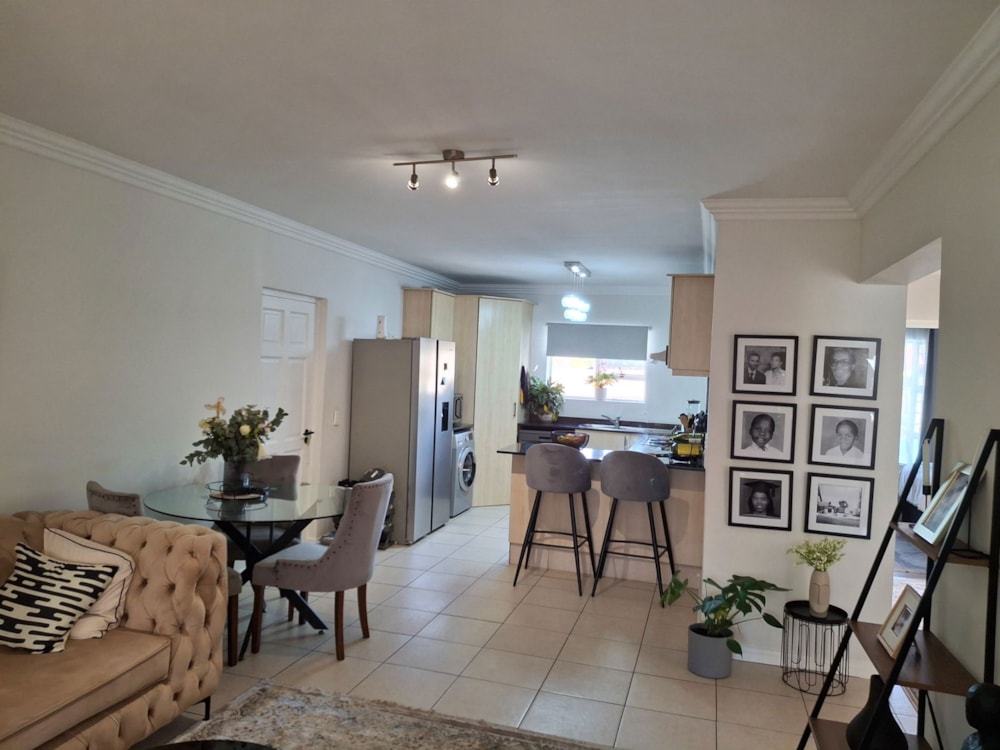 Apartment for sale in Morehill - EN1739219 Apartment for sale in Morehill - EN1739219