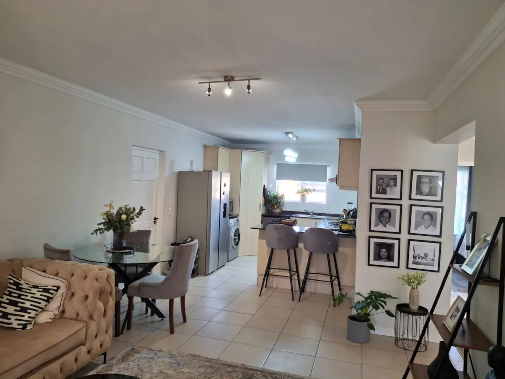Apartment for sale in Morehill - EN1739219 Apartment for sale in Morehill - EN1739219