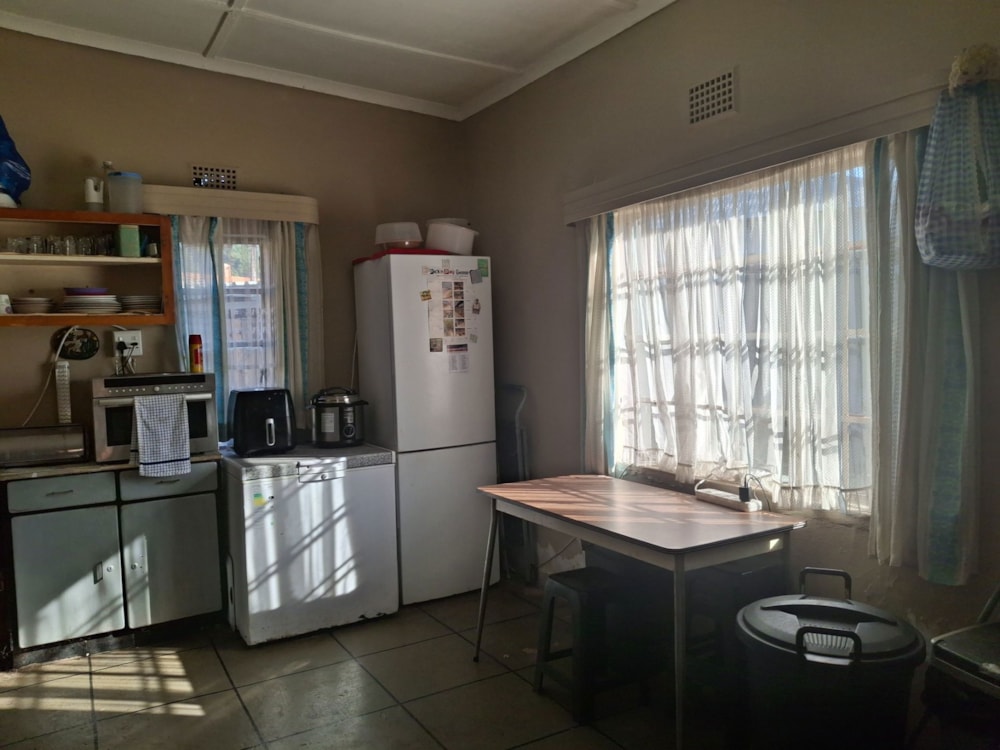 House for sale in Western Extension - EN1741364