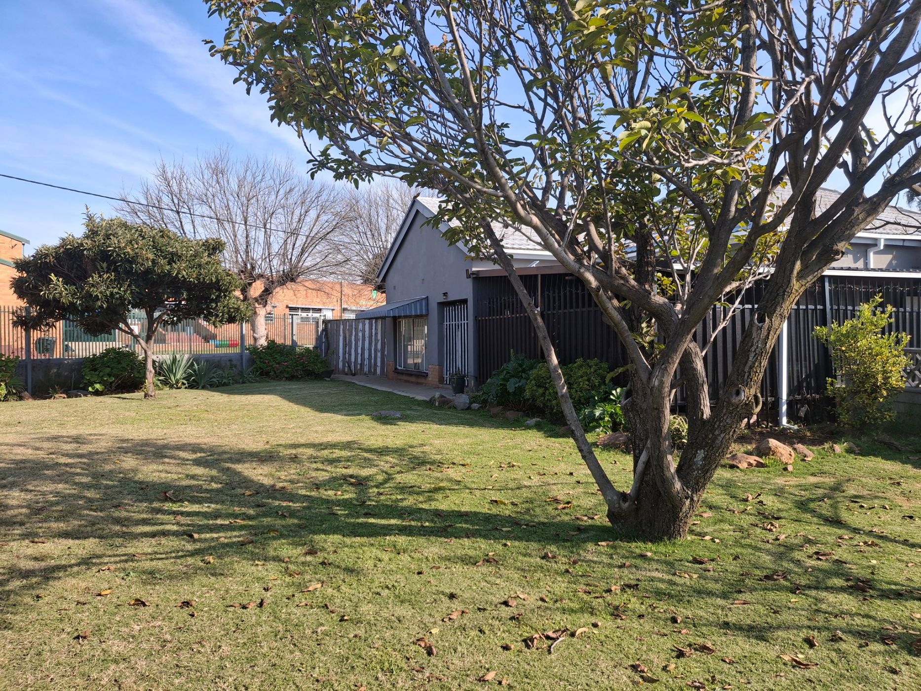 House for sale in Western Extension - EN1741364