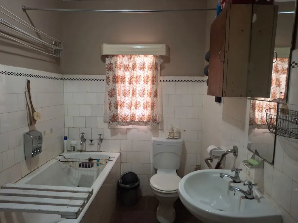 House for sale in Western Extension - EN1741364 House for sale in Western Extension - EN1741364