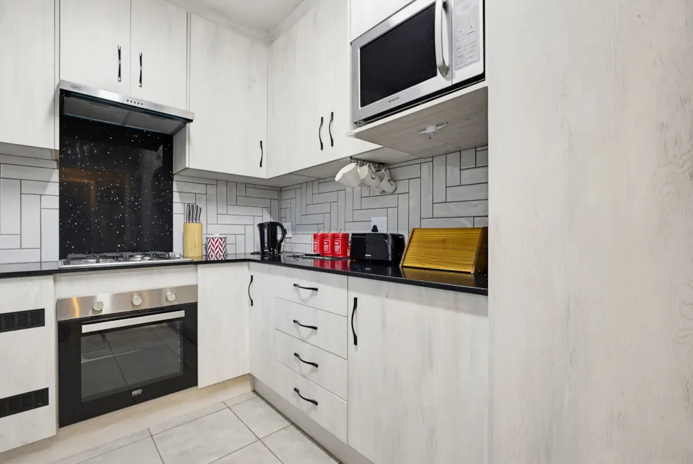 Townhouse for sale in Farrarmere - EN1739199 Townhouse for sale in Farrarmere - EN1739199