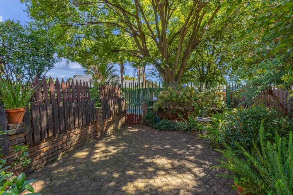 Townhouse for sale in Northmead - EN1733072 Townhouse for sale in Northmead - EN1733072