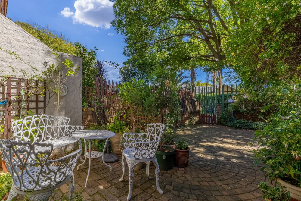 Townhouse for sale in Northmead - EN1733072 Townhouse for sale in Northmead - EN1733072