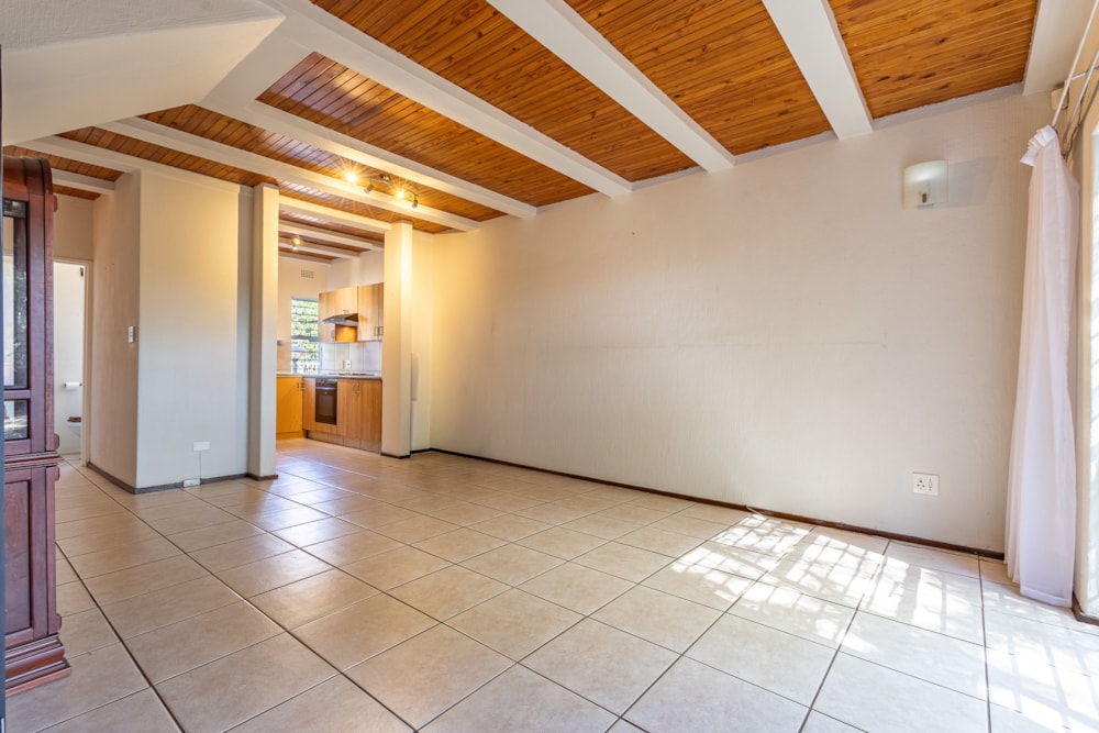 Townhouse for sale in Northmead - EN1733072 Townhouse for sale in Northmead - EN1733072
