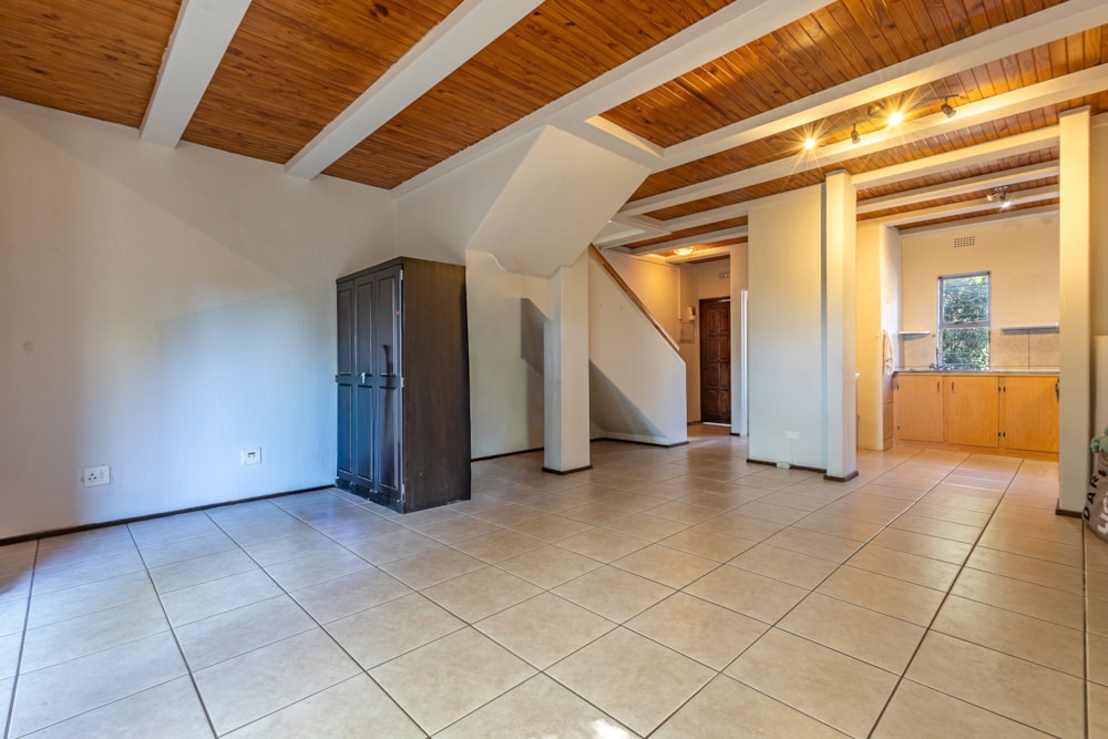 Townhouse for sale in Northmead - EN1733072 Townhouse for sale in Northmead - EN1733072