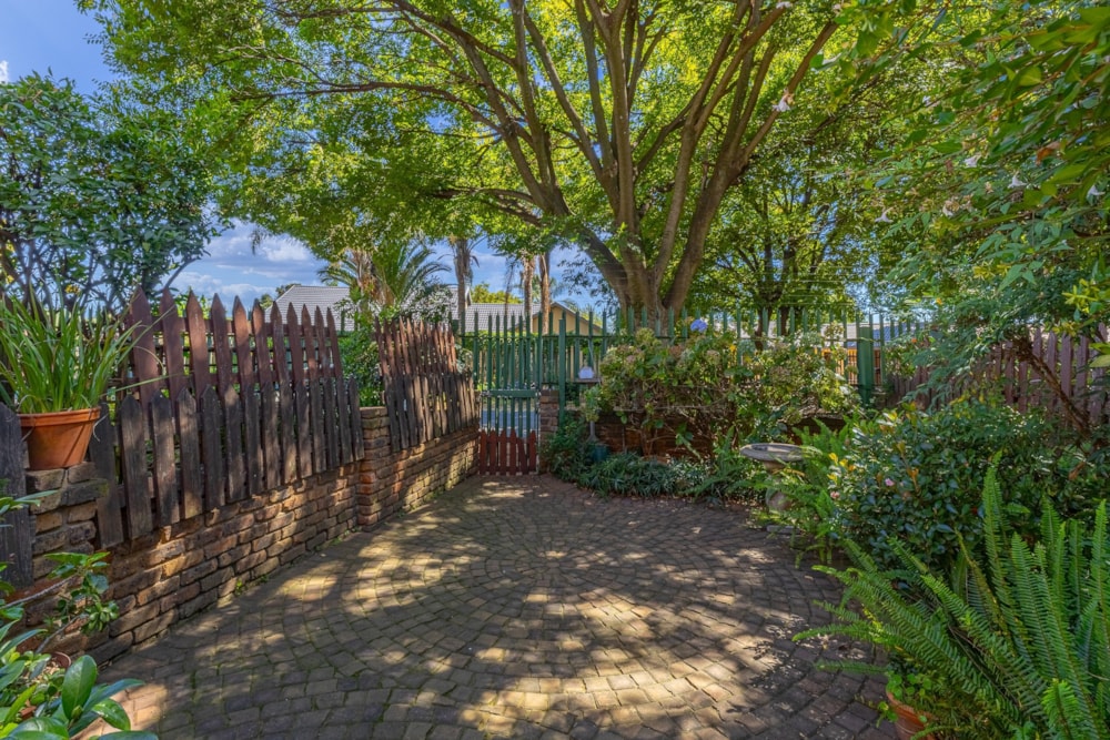 Townhouse for sale in Northmead - EN1733072 Townhouse for sale in Northmead - EN1733072