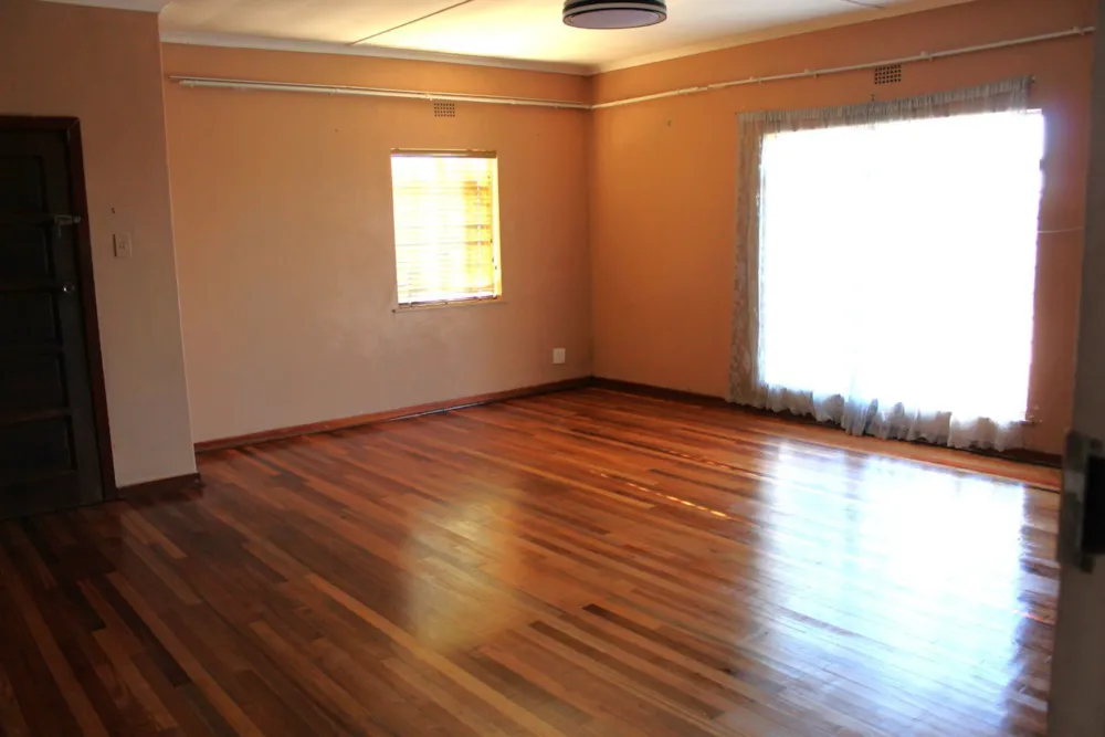 House for sale in Scheepers Hoogte - 1UK1739613