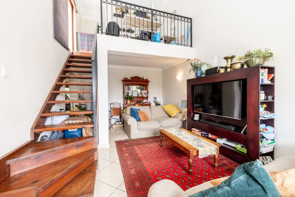 Apartment for sale in Craighall - HP1738695