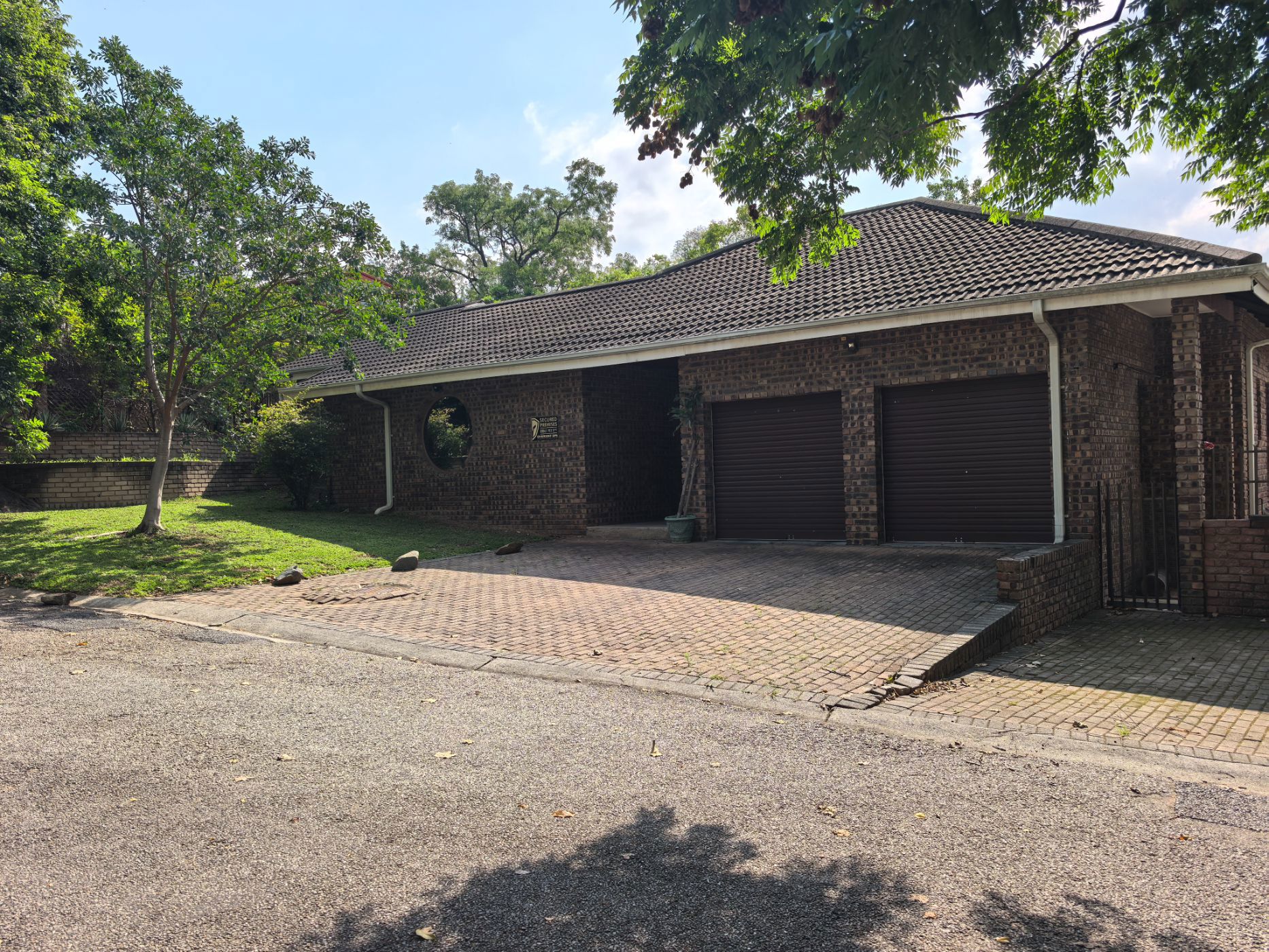 House for sale in West Acres - 1NS1720963
